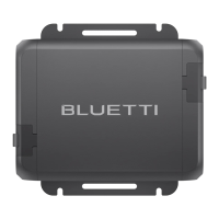 Preview: Bluetti CHARGER 1