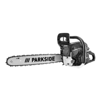 Preview: Parkside PBKS 53 A2