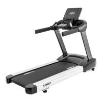 Preview: Spirit CT850+