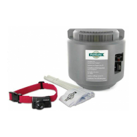 Preview: Petsafe Pet Containment System