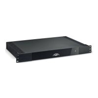 Preview: NAIM CI Series