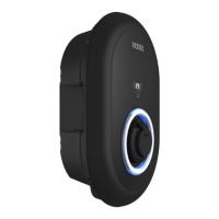 Preview: VESTEL BASE EVC04 Series