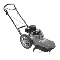 Preview: Ariens GRAVELY ST622