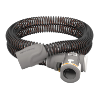 Preview: ResMed ClimateLineAir