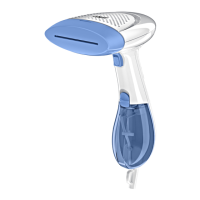 Preview: Conair GS2