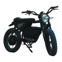 Preview: LYRIC Graffiti X