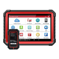 Preview: Launch X-431 V+ SmartLink HD