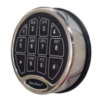 Preview: Securam Basic