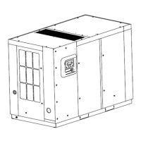 Preview: Ingersoll-Rand Nirvana Series