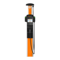 Preview: ChargePoint CP6000