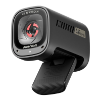 Preview: AnkerWork C310