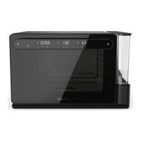 Preview: Anova PRECISION OVEN