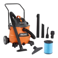 Preview: RIDGID HD1800