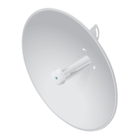 Preview: Ubiquiti PowerBeam AC