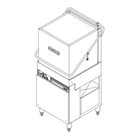 Preview: Eswood ES25