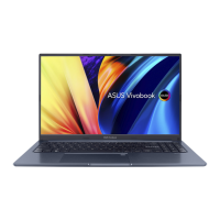 Preview: Asus VIVOBOOK M1503QA