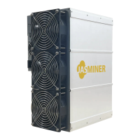 Preview: JASMINER X16