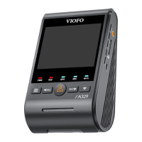 Preview: Viofo A329