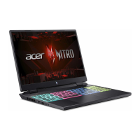 Preview: Acer Nitro AN16-41