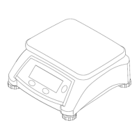 Preview: OHAUS Valor