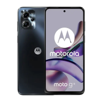 Preview: Motorola XT2331-2
