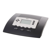 Preview: TIPTEL 540 office