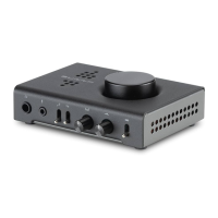 Preview: Schiit GUNNR
