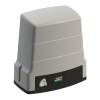 Preview: Roger BH30 Series