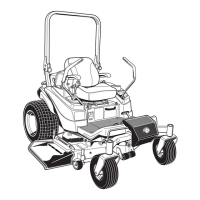 Preview: Kubota ZD321