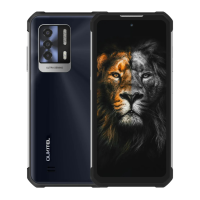 Preview: OUKITEL WP17