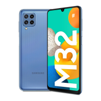 Preview: Samsung Galaxy M32