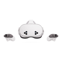 Preview: META Quest 3S