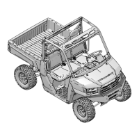 Preview: Gravely Atlas JSV