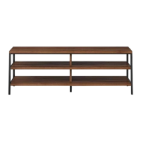 Preview: Target LORING