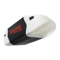 Preview: Guardian PRO Series