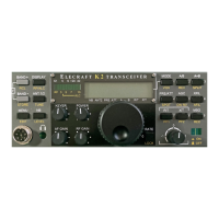 Preview: ELECRAFT K2