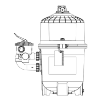 Preview: Hayward Pro-Grid DE Series