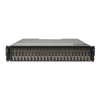 Preview: Dell Storage MD1400