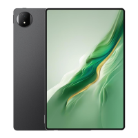 Preview: honor MagicPad 2