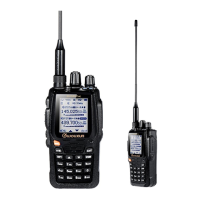 Preview: Wouxun KG-UV8D Plus