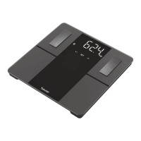 Preview: Beurer BF 500