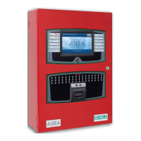 Preview: Shield Aura