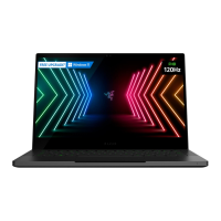 Preview: Razer Blade Stealth