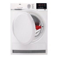 Preview: AEG T6 DB72 GP