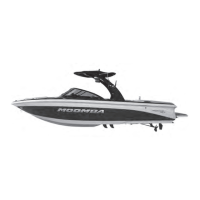 Preview: Moomba Outback