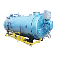 Preview: CleaverBrooks CB