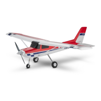 Preview: FMS 1220 mm RangerV2