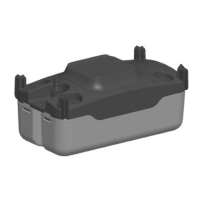 Preview: sauermann Si-83