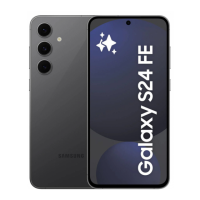 Preview: Samsung Galaxy S24 FE