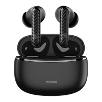 Preview: Noise Aura Buds